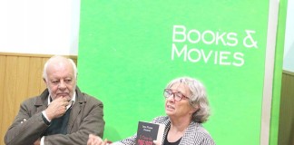 “Muito do que se está a passar em Espanha está relacionado com a transição do franquismo para a Democracia”, diz Irene Pimentel Gazeta das Caldas