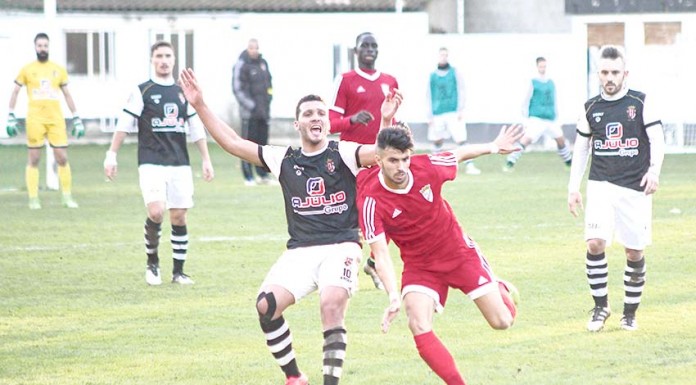 Quando travar o ataque significa marcar mais golos