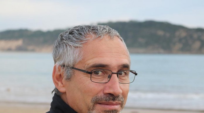 É possível o entendimento para o novo executivo da Junta de São Martinho do Porto ou vão ser necessárias novas eleições? Gazeta das Caldas