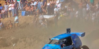 Época termina com vitória para a Whitecross Gazeta das Caldas