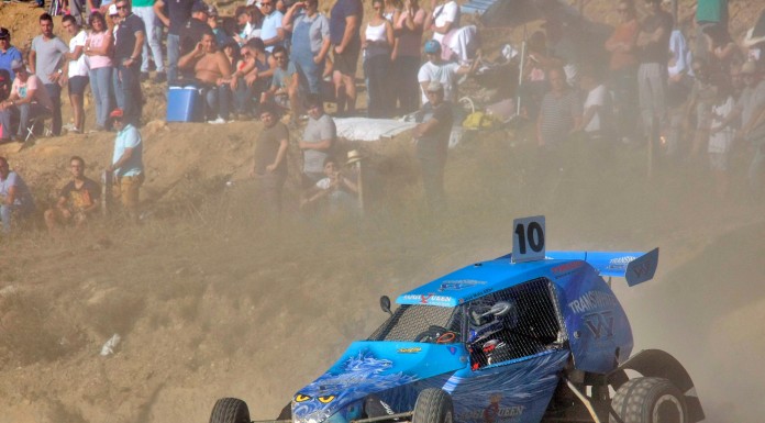 Época termina com vitória para a Whitecross Gazeta das Caldas