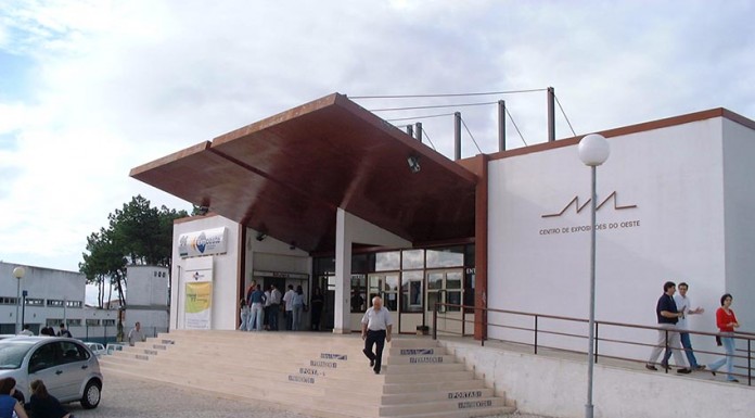 Expoeste vai receber primeira feira da bagageira que será feita indoor