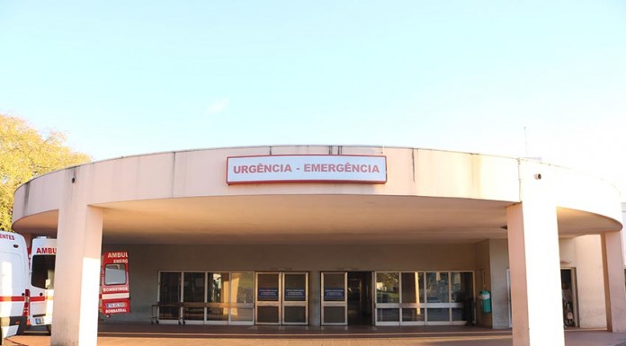 Funcionamento do CHO e da sua administração à beira da ruptura Gazeta das Caldas