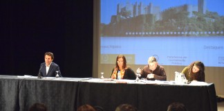 Impostos municipais em Óbidos mantêm-se iguais aos do ano passado Gazeta das Caldas