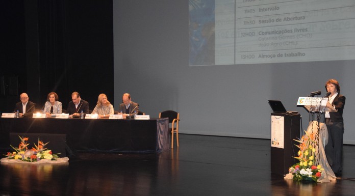 Pediatria terá que dar cada vez mais atenção às doenças de comportamento Gazeta das Caldas