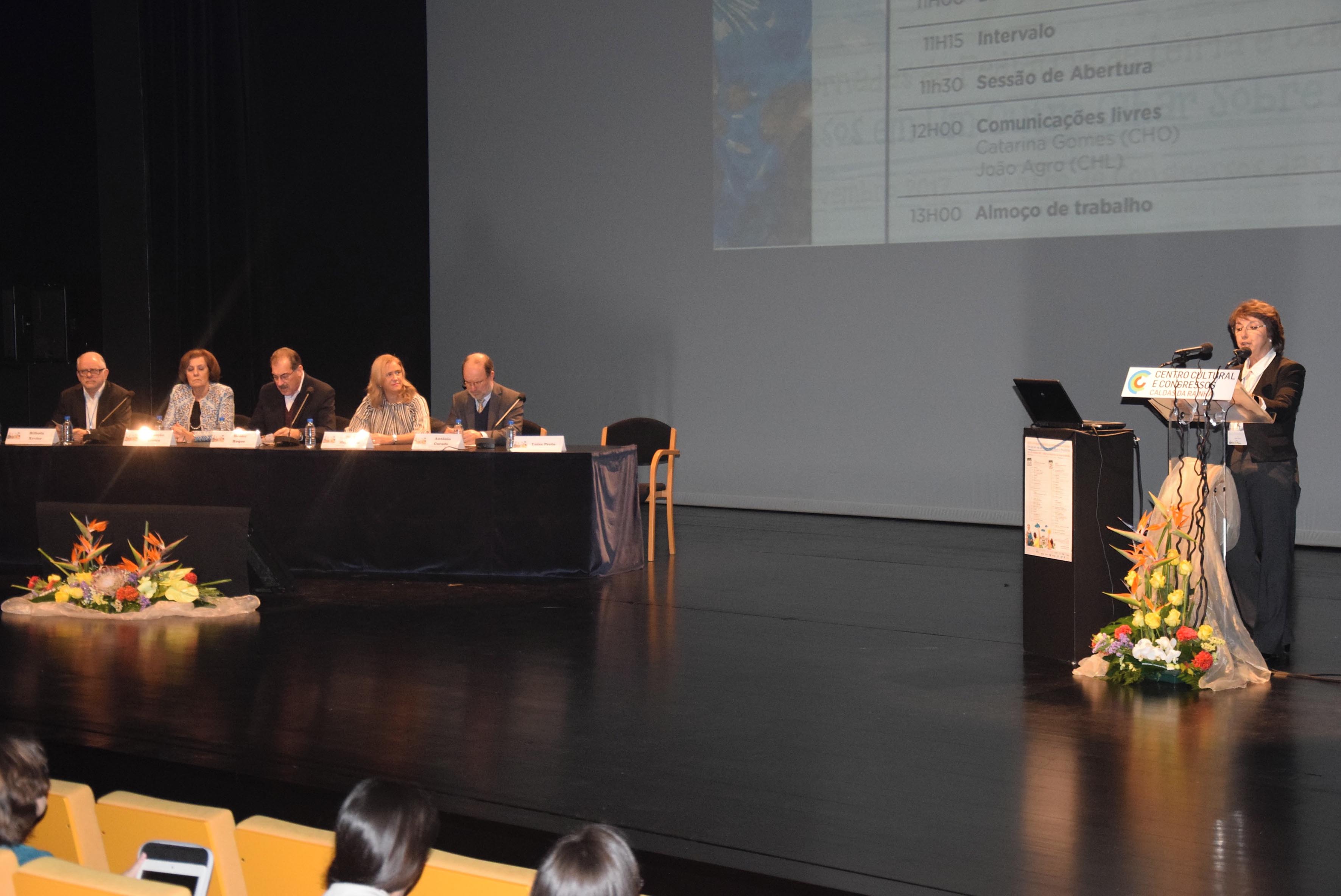 Pediatria terá que dar cada vez mais atenção às doenças de comportamento