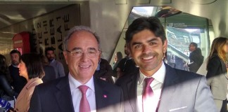 Newoxygen distinguida com prémio de inovação Gazeta das Caldas