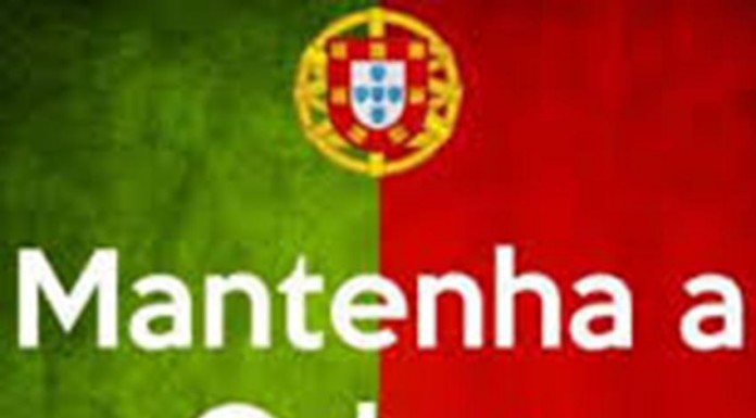 Sobre o Acordo Ortográfico de 1990 Gazeta das Caldas