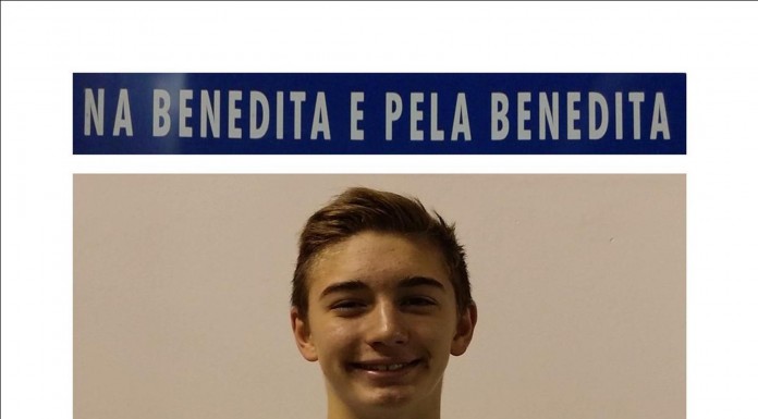 David Martyn no Meeting Internacional do Algarve com 2 novos recordes pessoais Gazeta das Caldas