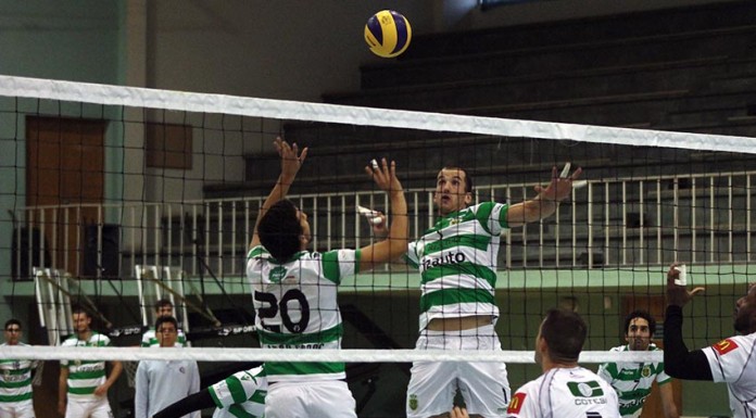 Dos serviços mínimos à rotação máxima Gazeta das Caldas