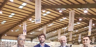 Cerca de 1.500 visitantes e duas mil aves na Expoeste Gazeta das Caldas