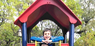 Gil Lemos e Victoria Laranjeiro apuram-se para o estágio de selecção distrital Gazeta das Caldas