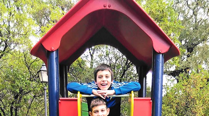 Gil Lemos e Victoria Laranjeiro apuram-se para o estágio de selecção distrital Gazeta das Caldas