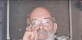 Uma evocação do Eng. Amado da Silva (o “Sócio”) Gazeta das Caldas