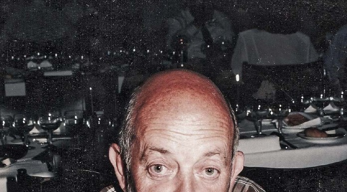 Homenagem ao investigador Amado da Silva Gazeta das Caldas