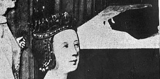 Crónicas de Bem Fazer e de Mal Dizer – XXV Gazeta das Caldas