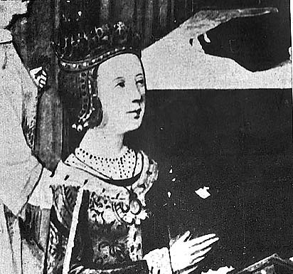 Crónicas de Bem Fazer e de Mal Dizer – XXV Gazeta das Caldas