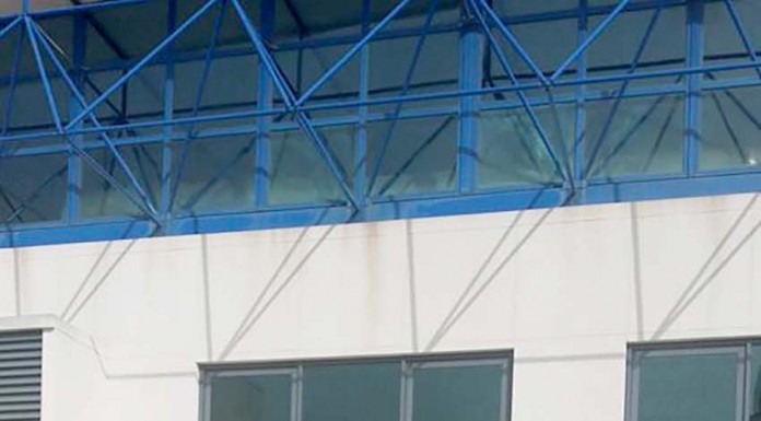 David Martyn convocado para a Selecção Nacional Pré-Júnior Gazeta das Caldas