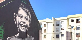 Investimento de 400 mil euros vai reabilitar o Centro da Juventude Gazeta das Caldas