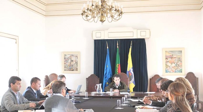 Propostas do PS para baixar impostos rejeitadas pela maioria em Óbidos