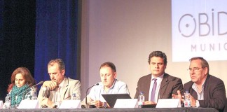 Ordenados baixos tornam o sector da hotelaria pouco atractivo para os jovens Gazeta das Caldas