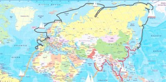 Em Peniche há um projecto para uma expedição científica que vai dar a volta ao mundo Gazeta das Caldas