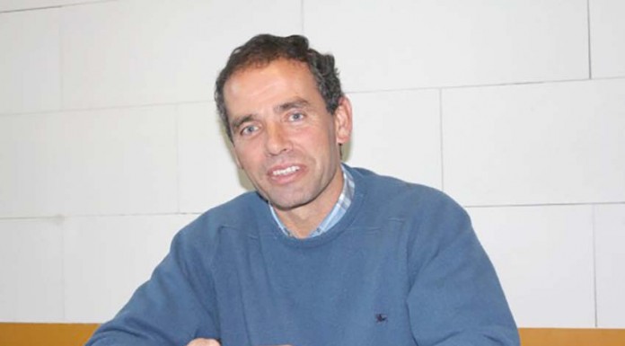 Nova Assembleia de Freguesia tomou posse em Alfeizerão Gazeta das Caldas