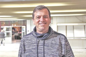 Luís Costa (vendedor de automóveis), Lisboa