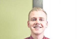 Oleg Chepteaa, da Moldávia: “Sinto que já pertenço a Portugal” Gazeta das Caldas