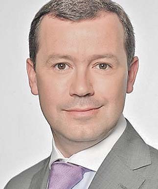 Rui Rocha mantém-se na distrital de Leiria do PSD Gazeta das Caldas