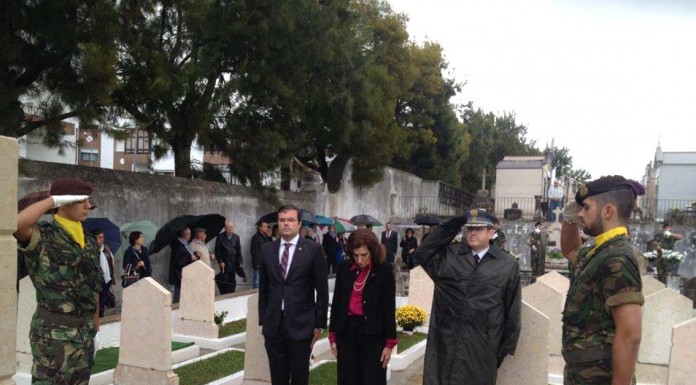 LIGA DOS COMBATENTES