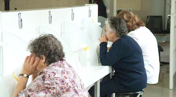 Estado concedeu água termal à Câmara das Caldas Gazeta das Caldas
