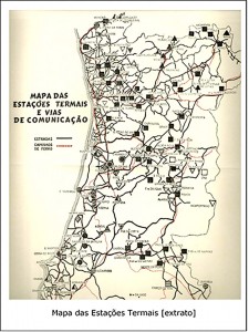 Gazeta das Caldas