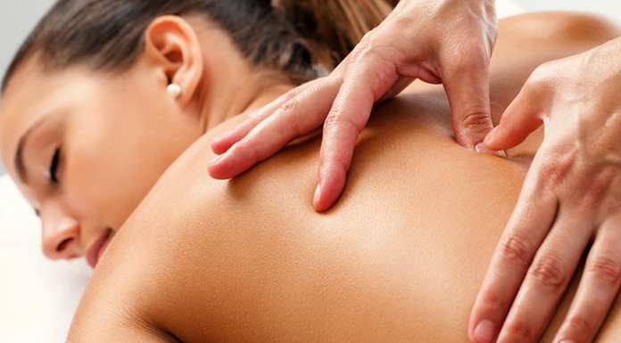 Fuga para bem-estar Gazeta das Caldas