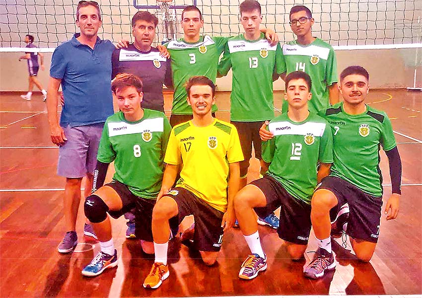 Benfica apresentou melhores argumentos