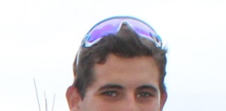 Pedro Lopes na melhor equipa de sub 23 Gazeta das Caldas