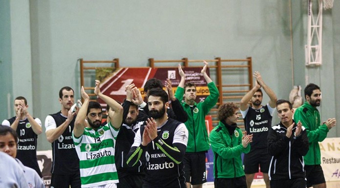 Vitória sobre o Leixões leva caldenses ao quinto lugar Gazeta das Caldas