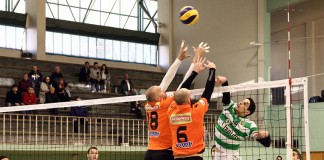 Sporting das Caldas limitado deixa quinto lugar fugir Gazeta das Caldas