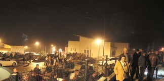 “Os presépios da minha aldeia” voltam a animar a freguesia dos Vidais Gazeta das Caldas