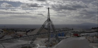 Antigos alunos da ESAD premiados em festivais internacionais Gazeta das Caldas