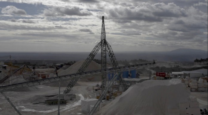 Antigos alunos da ESAD premiados em festivais internacionais Gazeta das Caldas