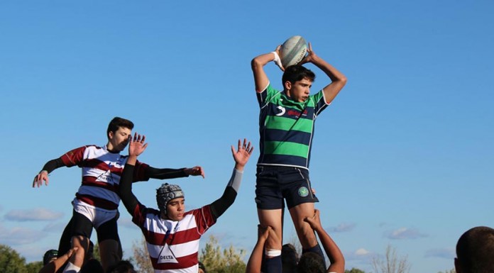 Caldas RC vence em Elvas por margem confortável Gazeta das Caldas