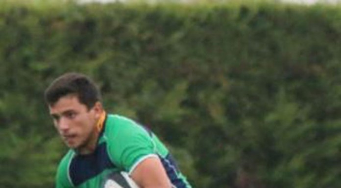 Caldas RC perde em Arcos de Valdevez Gazeta das Caldas