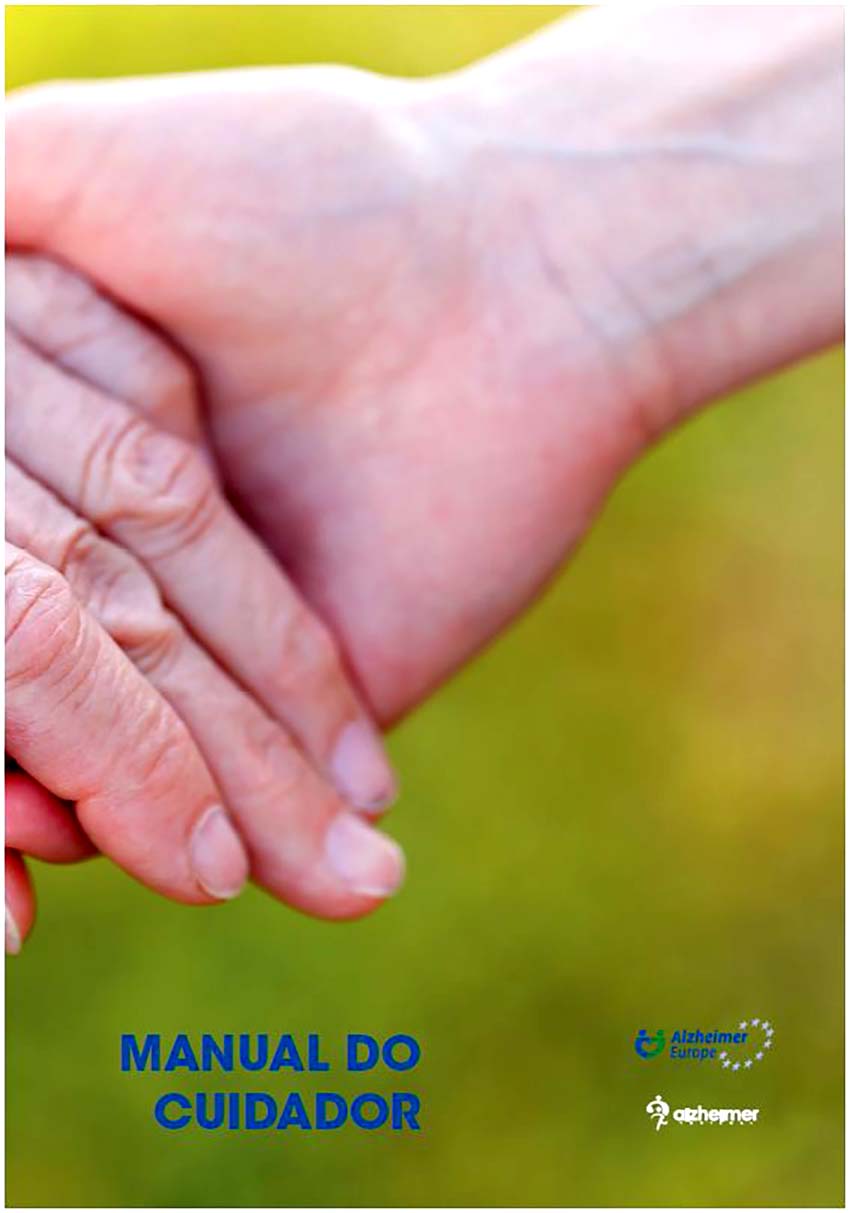 Vendas revertem integralmente para a Alzheimer Portugal