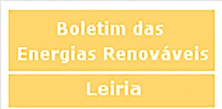 Cantinho da Energia Gazeta das Caldas