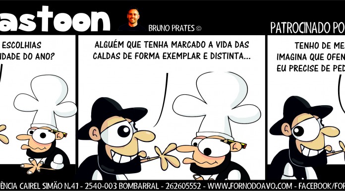 Caldastoon 156 Caldastoon 156