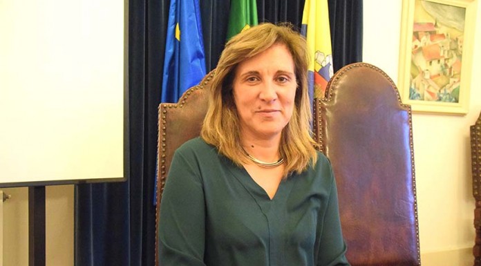 Óbidos com programa para tornar as pessoas mais saudáveis e activas Gazeta das Caldas