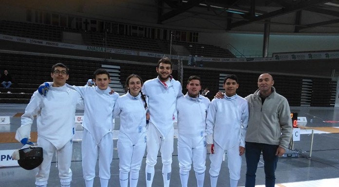 Hugo Morais vence Troféu Marquês do Funchal Gazeta das Caldas