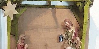 CATÓLICOS do OESTE | Já te preparaste para o Natal?