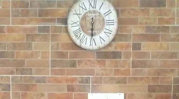 Quando um talento inesperado se torna uma oportunidade de negócio Gazeta das Caldas